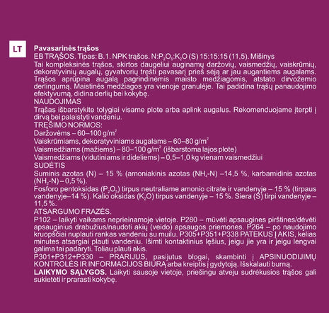 4772013295013