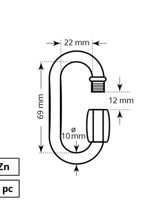 4772013295235