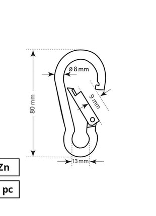 4772013295389