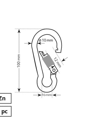 4772013295471