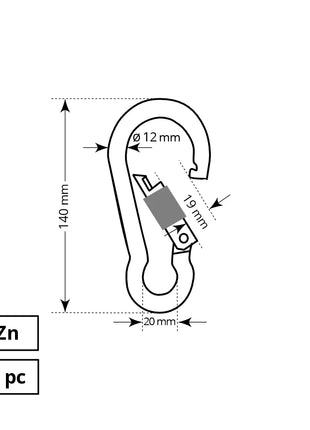 4772013295488