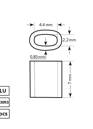 4772013295563