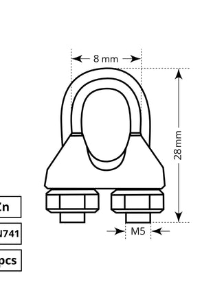 4772013295648