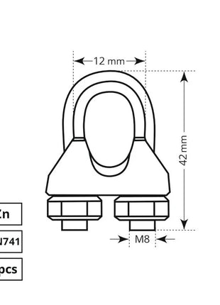 4772013295679