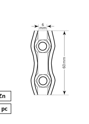 4772013295778