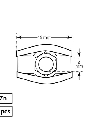 4772013295853