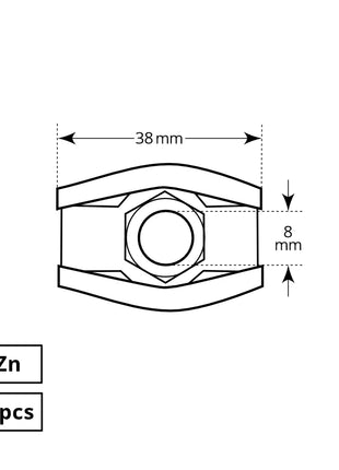 4772013295891