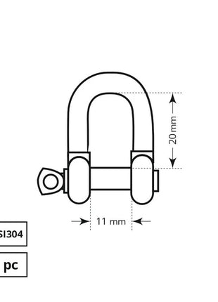 4772013295907