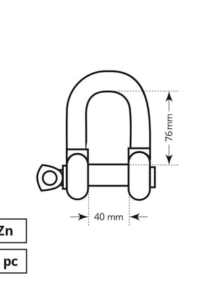 4772013295990