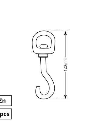 4772013296201