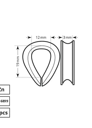 4772013296225