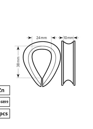 4772013296263