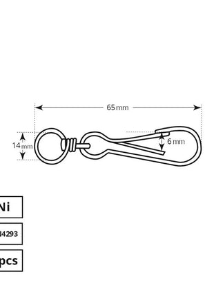 4772013296430