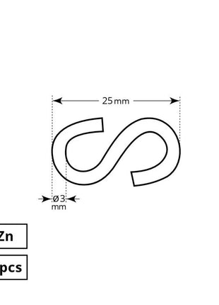 4772013296515