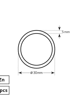 4772013296614