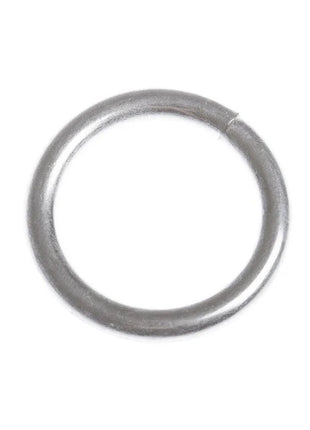 4772013296621