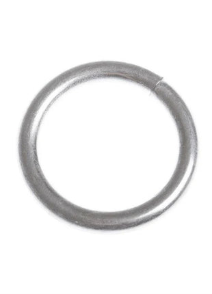 4772013296638