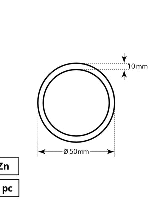 4772013296638