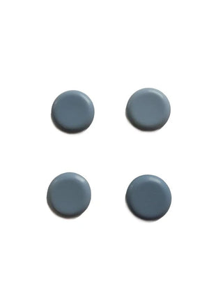 4772013298458