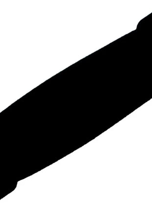 4772013299769