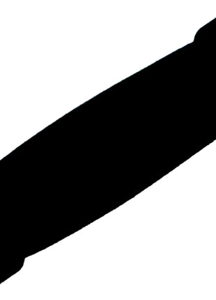 4772013299769