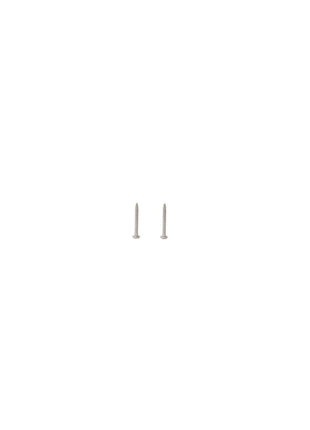 4772013300922