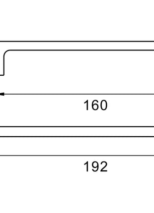 4772013300922