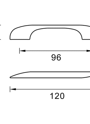 4772013301028