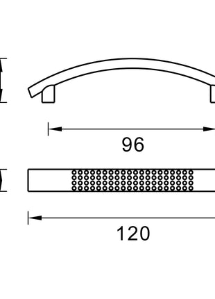 4772013301042