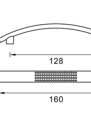 4772013301066