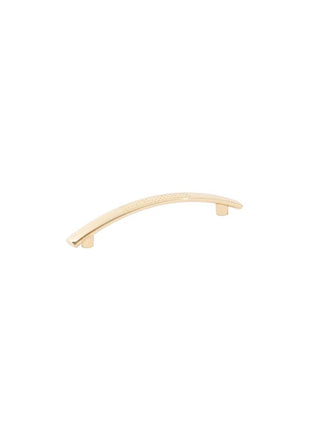 4772013301080