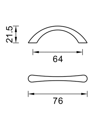 4772013301189