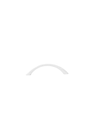 4772013301233