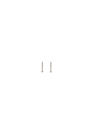 4772013301318
