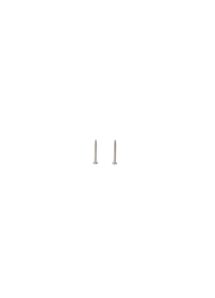 4772013301318