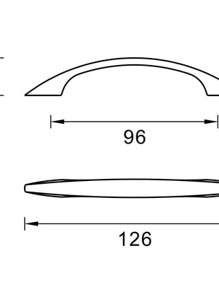 4772013301349