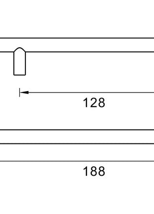 4772013301400
