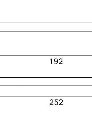 4772013301448
