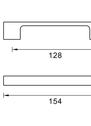 4772013301530