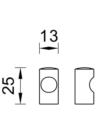 4772013301592