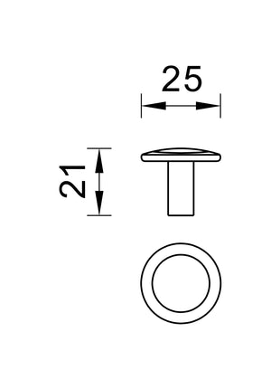 4772013301622