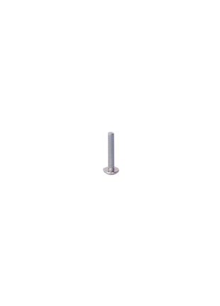 4772013301639