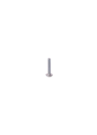 4772013301653