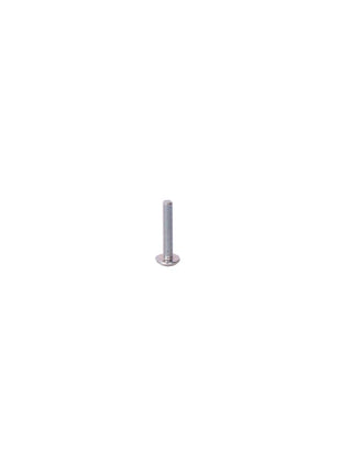 4772013301660