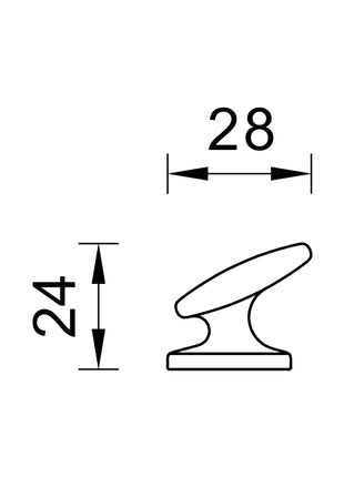 4772013301660