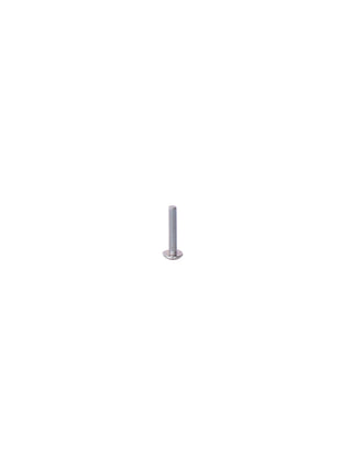 4772013301677
