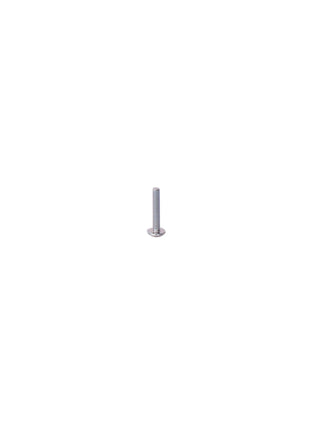 4772013301745