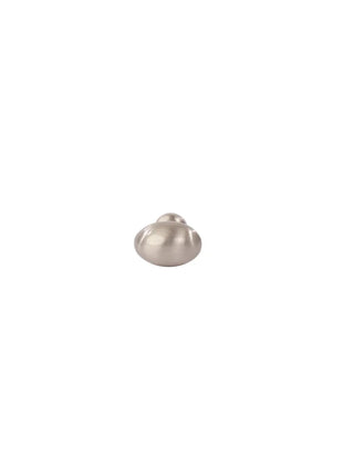 4772013301752