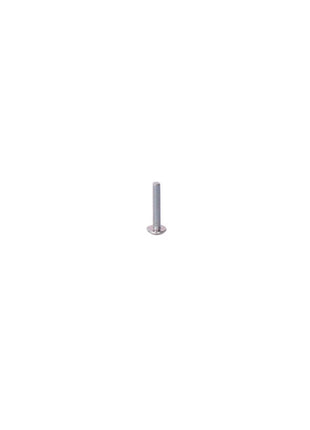 4772013301769