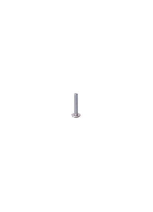 4772013301783